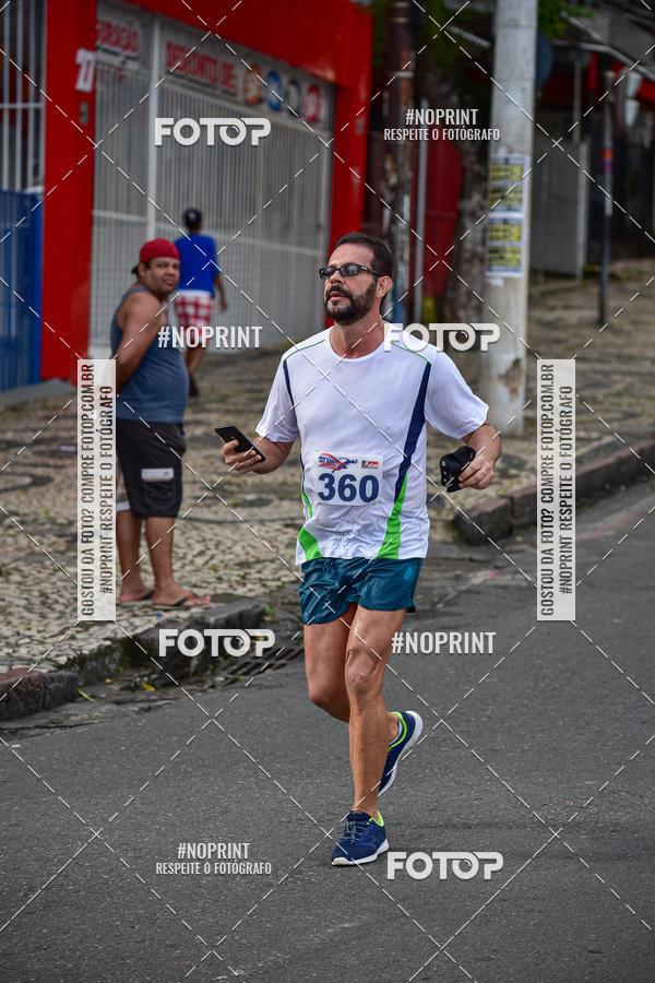 Buy your photos of the eventXX CORRIDA 2 DE JULHO - Salvador on Fotop