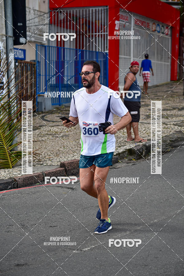 Buy your photos of the eventXX CORRIDA 2 DE JULHO - Salvador on Fotop