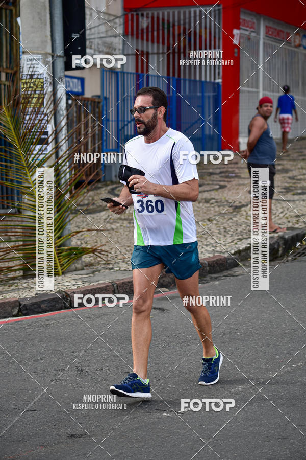 Buy your photos of the eventXX CORRIDA 2 DE JULHO - Salvador on Fotop