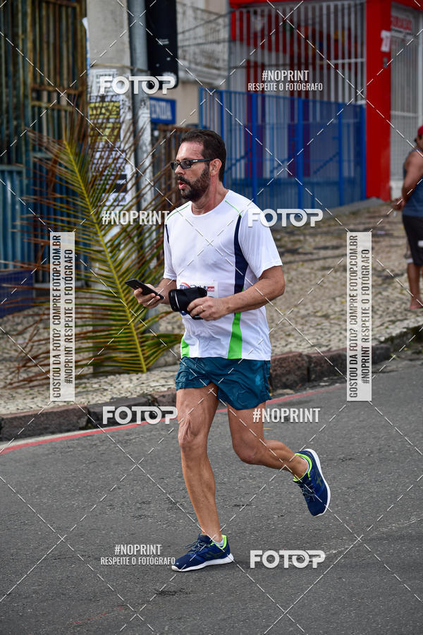 Buy your photos of the eventXX CORRIDA 2 DE JULHO - Salvador on Fotop