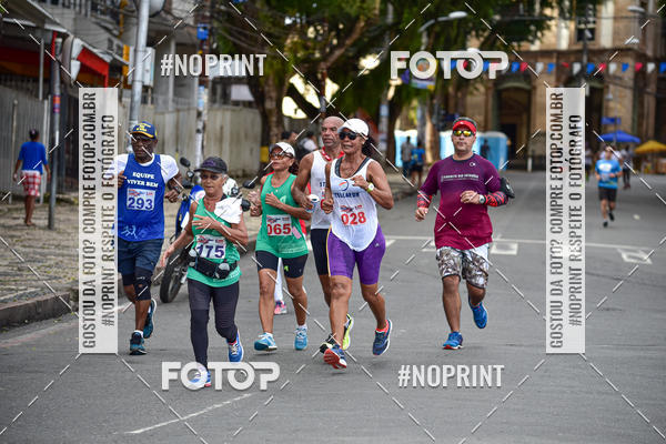 Buy your photos of the eventXX CORRIDA 2 DE JULHO - Salvador on Fotop