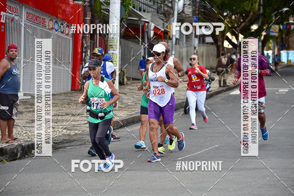 Buy your photos of the eventXX CORRIDA 2 DE JULHO - Salvador on Fotop