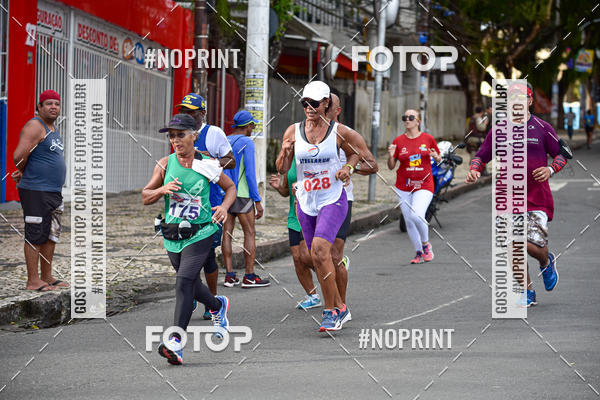 Buy your photos of the eventXX CORRIDA 2 DE JULHO - Salvador on Fotop