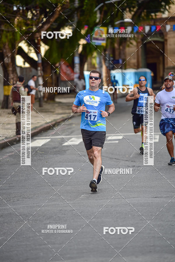 Buy your photos of the eventXX CORRIDA 2 DE JULHO - Salvador on Fotop