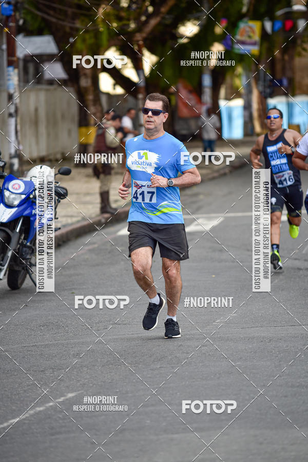 Buy your photos of the eventXX CORRIDA 2 DE JULHO - Salvador on Fotop