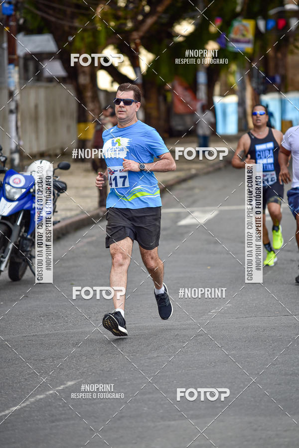 Buy your photos of the eventXX CORRIDA 2 DE JULHO - Salvador on Fotop
