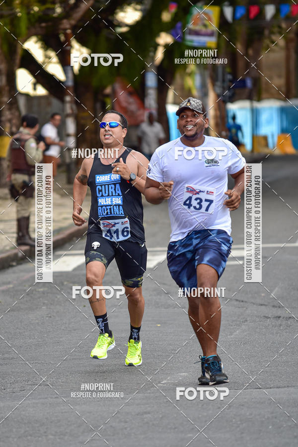 Buy your photos of the eventXX CORRIDA 2 DE JULHO - Salvador on Fotop