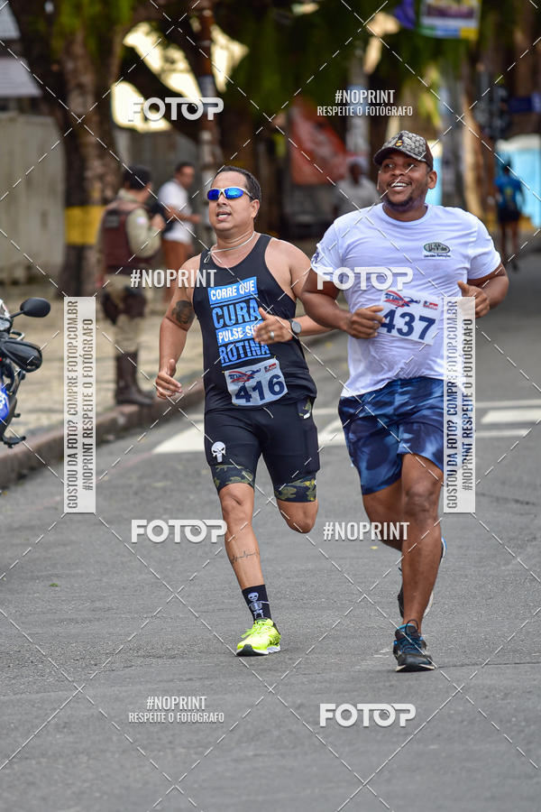 Buy your photos of the eventXX CORRIDA 2 DE JULHO - Salvador on Fotop