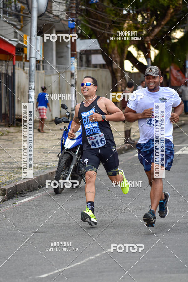 Buy your photos of the eventXX CORRIDA 2 DE JULHO - Salvador on Fotop
