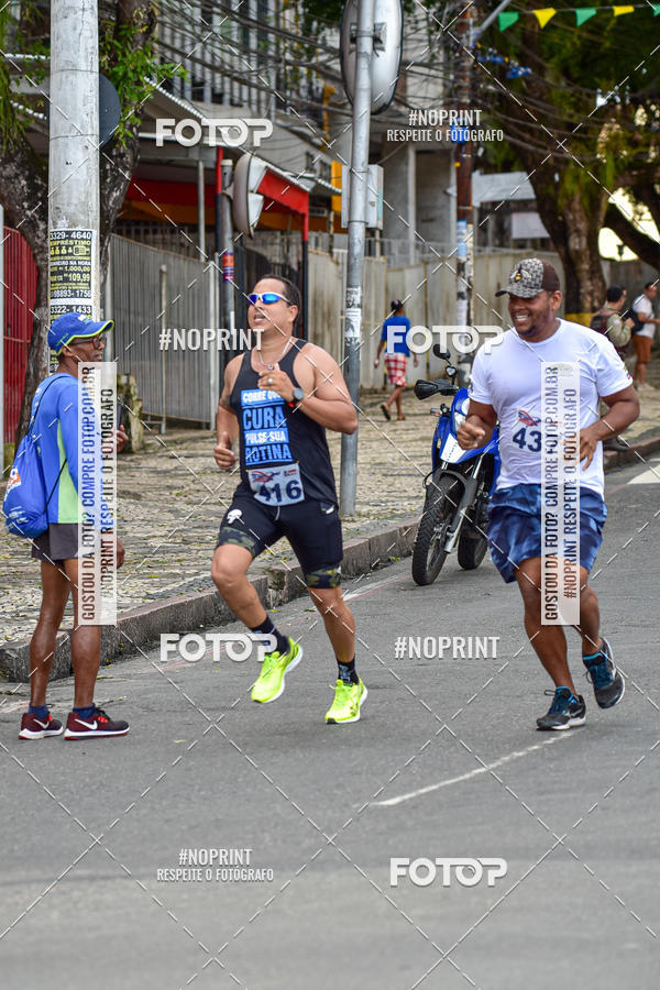 Buy your photos of the eventXX CORRIDA 2 DE JULHO - Salvador on Fotop