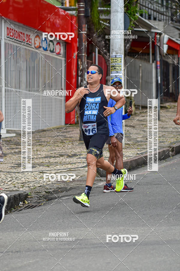 Buy your photos of the eventXX CORRIDA 2 DE JULHO - Salvador on Fotop