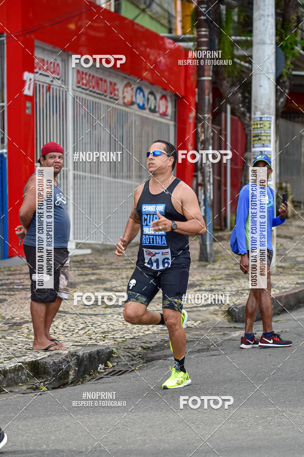 Buy your photos of the eventXX CORRIDA 2 DE JULHO - Salvador on Fotop