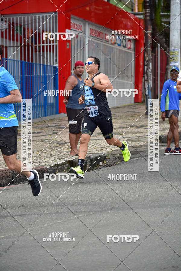 Buy your photos of the eventXX CORRIDA 2 DE JULHO - Salvador on Fotop