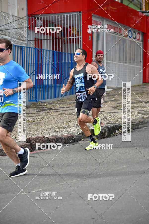 Buy your photos of the eventXX CORRIDA 2 DE JULHO - Salvador on Fotop
