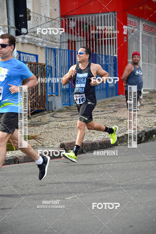 Buy your photos of the eventXX CORRIDA 2 DE JULHO - Salvador on Fotop