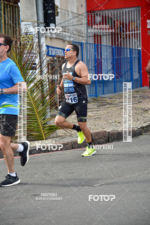Buy your photos of the eventXX CORRIDA 2 DE JULHO - Salvador on Fotop