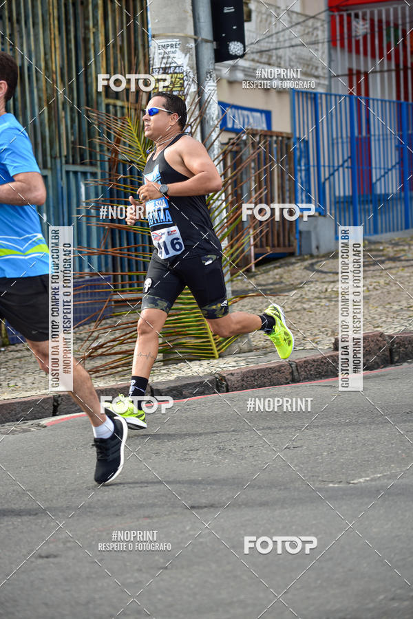 Buy your photos of the eventXX CORRIDA 2 DE JULHO - Salvador on Fotop