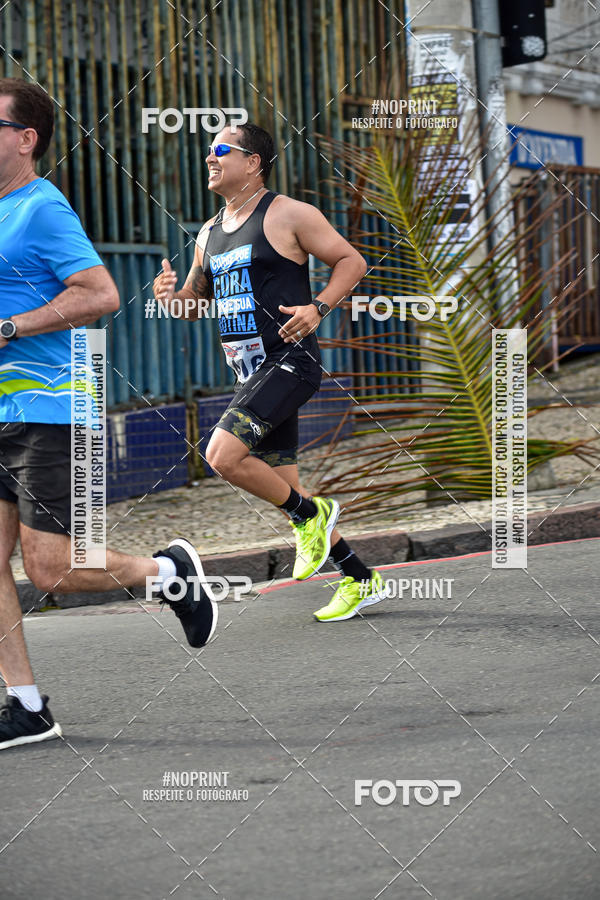 Buy your photos of the eventXX CORRIDA 2 DE JULHO - Salvador on Fotop