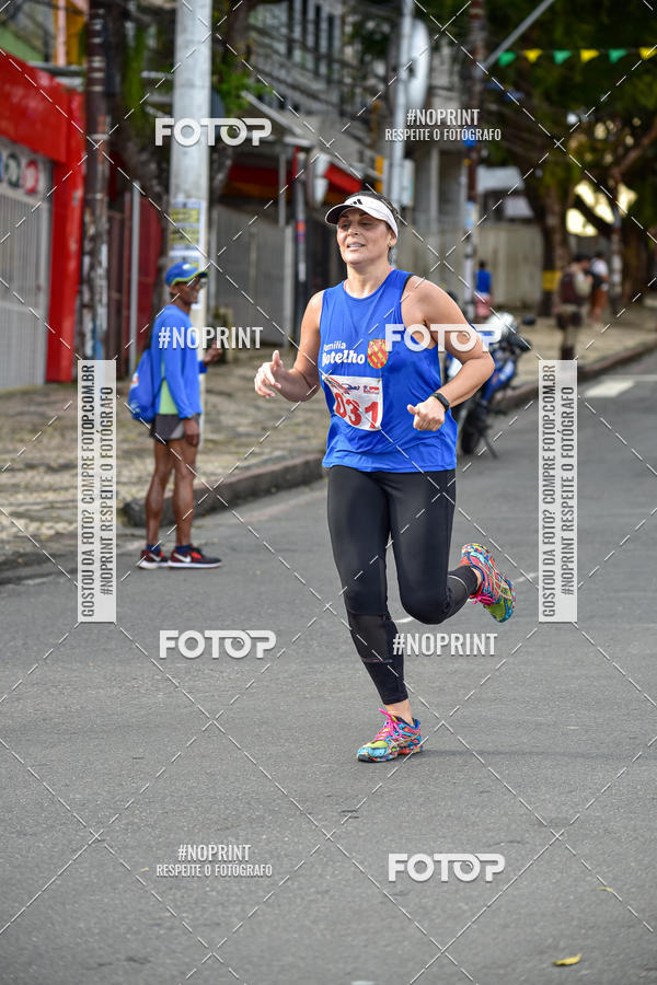 Buy your photos of the eventXX CORRIDA 2 DE JULHO - Salvador on Fotop