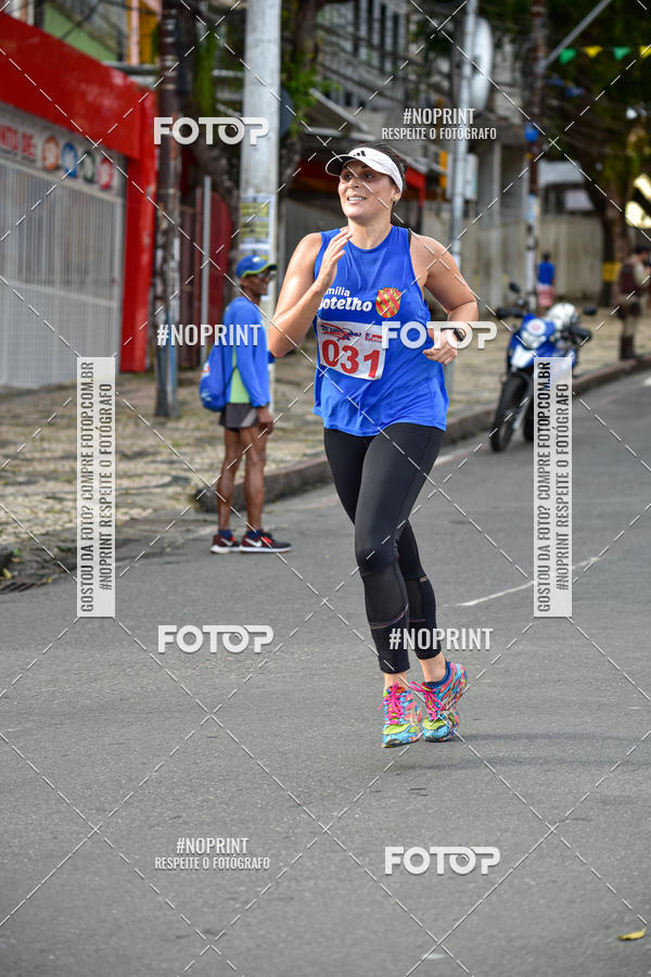 Buy your photos of the eventXX CORRIDA 2 DE JULHO - Salvador on Fotop