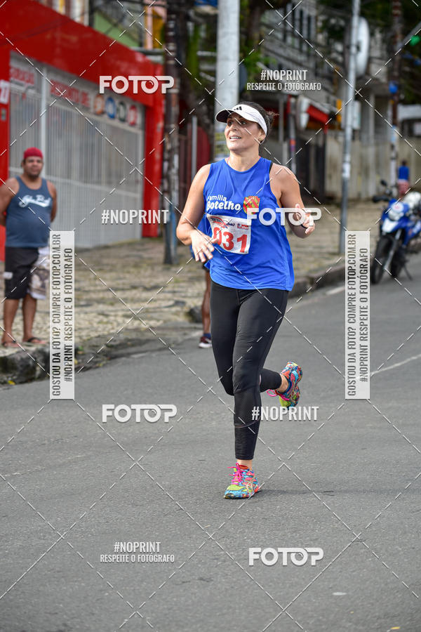 Buy your photos of the eventXX CORRIDA 2 DE JULHO - Salvador on Fotop