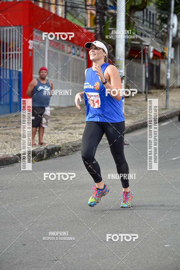 Buy your photos of the eventXX CORRIDA 2 DE JULHO - Salvador on Fotop