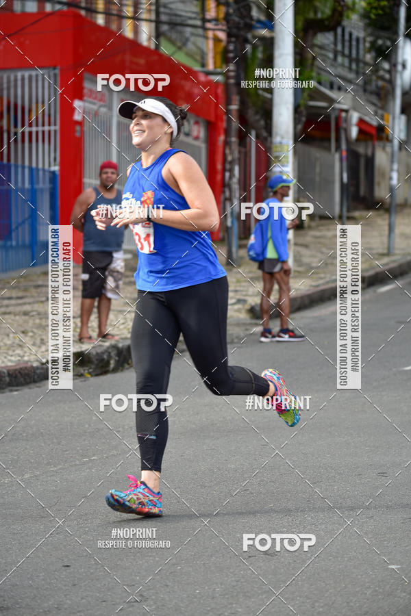 Buy your photos of the eventXX CORRIDA 2 DE JULHO - Salvador on Fotop