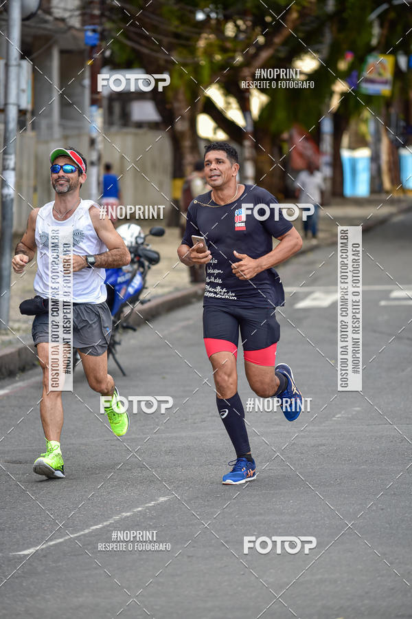 Buy your photos of the eventXX CORRIDA 2 DE JULHO - Salvador on Fotop