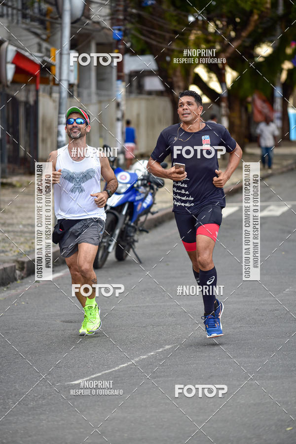 Buy your photos of the eventXX CORRIDA 2 DE JULHO - Salvador on Fotop