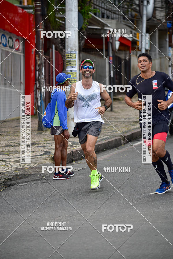 Buy your photos of the eventXX CORRIDA 2 DE JULHO - Salvador on Fotop