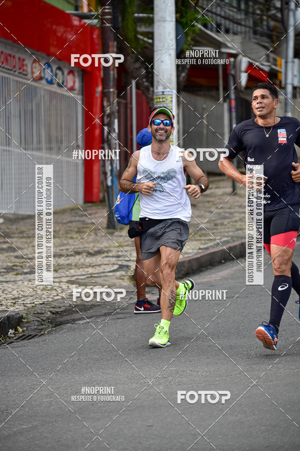 Buy your photos of the eventXX CORRIDA 2 DE JULHO - Salvador on Fotop
