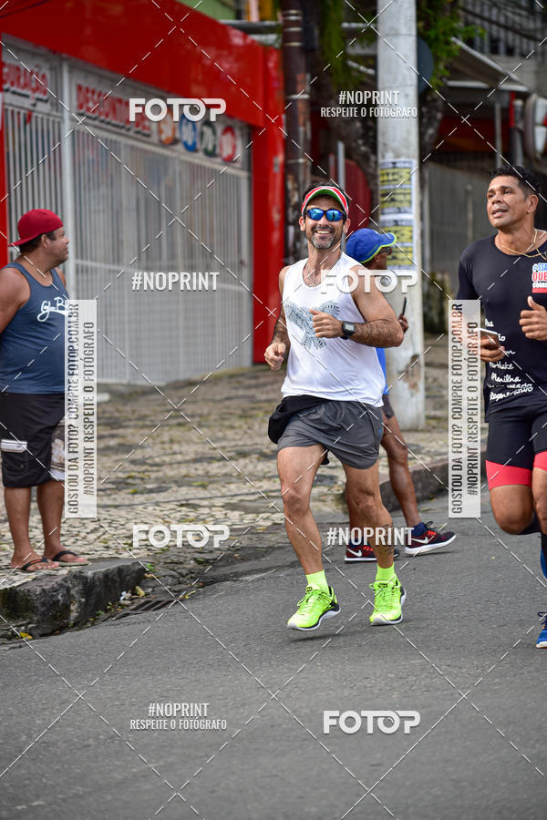 Buy your photos of the eventXX CORRIDA 2 DE JULHO - Salvador on Fotop