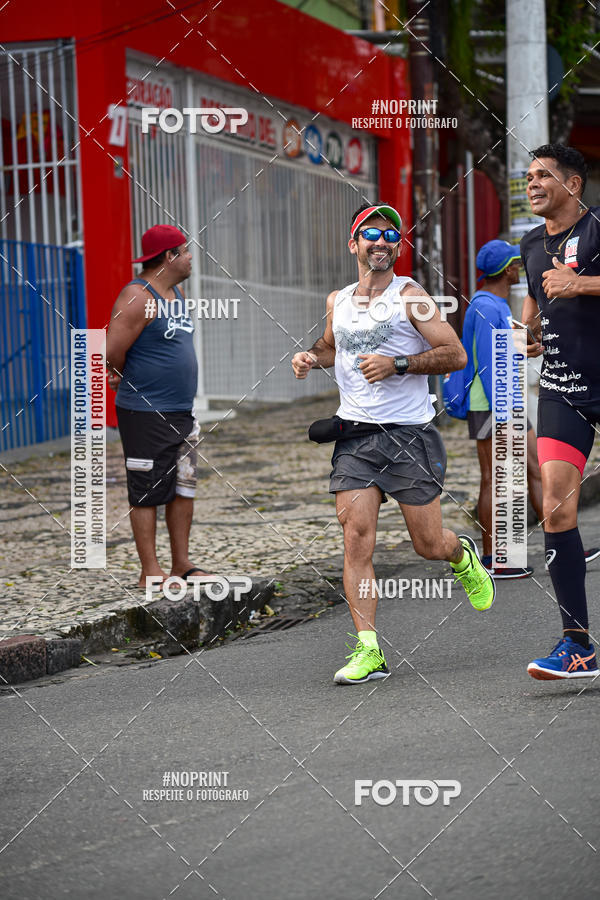 Buy your photos of the eventXX CORRIDA 2 DE JULHO - Salvador on Fotop