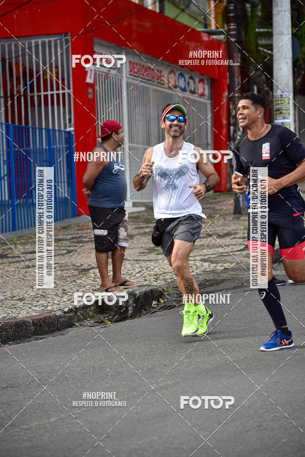 Buy your photos of the eventXX CORRIDA 2 DE JULHO - Salvador on Fotop