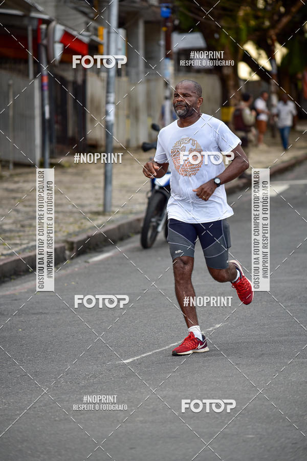 Buy your photos of the eventXX CORRIDA 2 DE JULHO - Salvador on Fotop