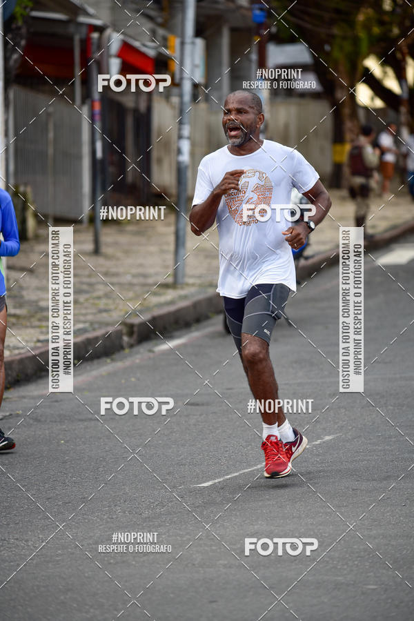 Buy your photos of the eventXX CORRIDA 2 DE JULHO - Salvador on Fotop