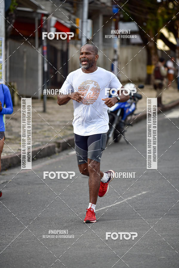 Buy your photos of the eventXX CORRIDA 2 DE JULHO - Salvador on Fotop