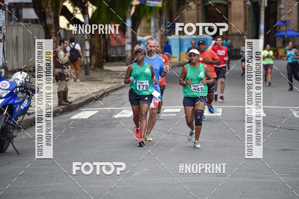 Buy your photos of the eventXX CORRIDA 2 DE JULHO - Salvador on Fotop