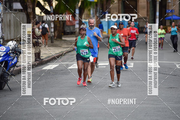 Buy your photos of the eventXX CORRIDA 2 DE JULHO - Salvador on Fotop