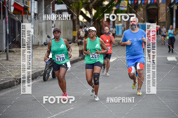 Buy your photos of the eventXX CORRIDA 2 DE JULHO - Salvador on Fotop