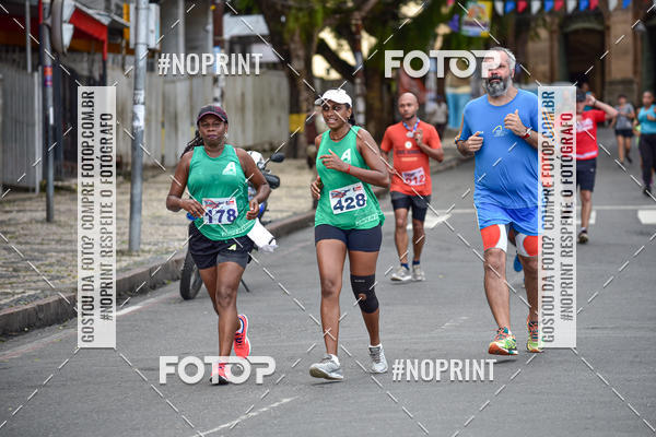 Buy your photos of the eventXX CORRIDA 2 DE JULHO - Salvador on Fotop