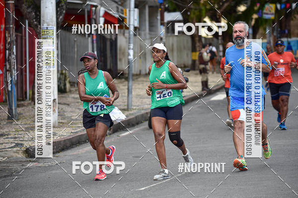 Buy your photos of the eventXX CORRIDA 2 DE JULHO - Salvador on Fotop