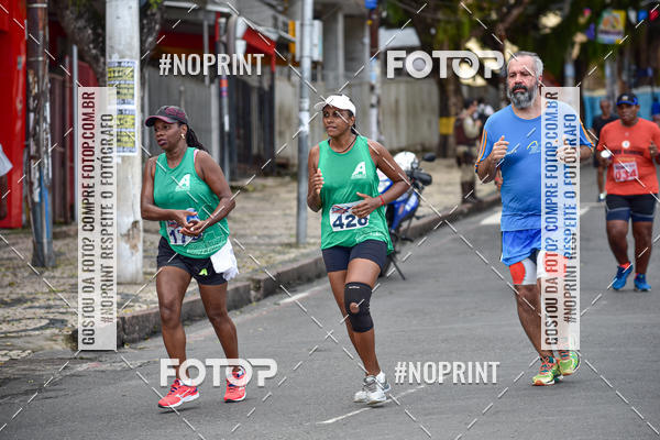 Buy your photos of the eventXX CORRIDA 2 DE JULHO - Salvador on Fotop