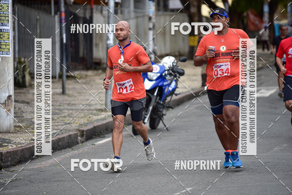 Buy your photos of the eventXX CORRIDA 2 DE JULHO - Salvador on Fotop
