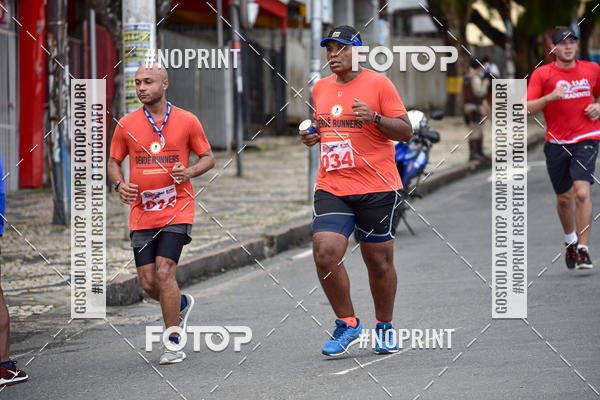Buy your photos of the eventXX CORRIDA 2 DE JULHO - Salvador on Fotop