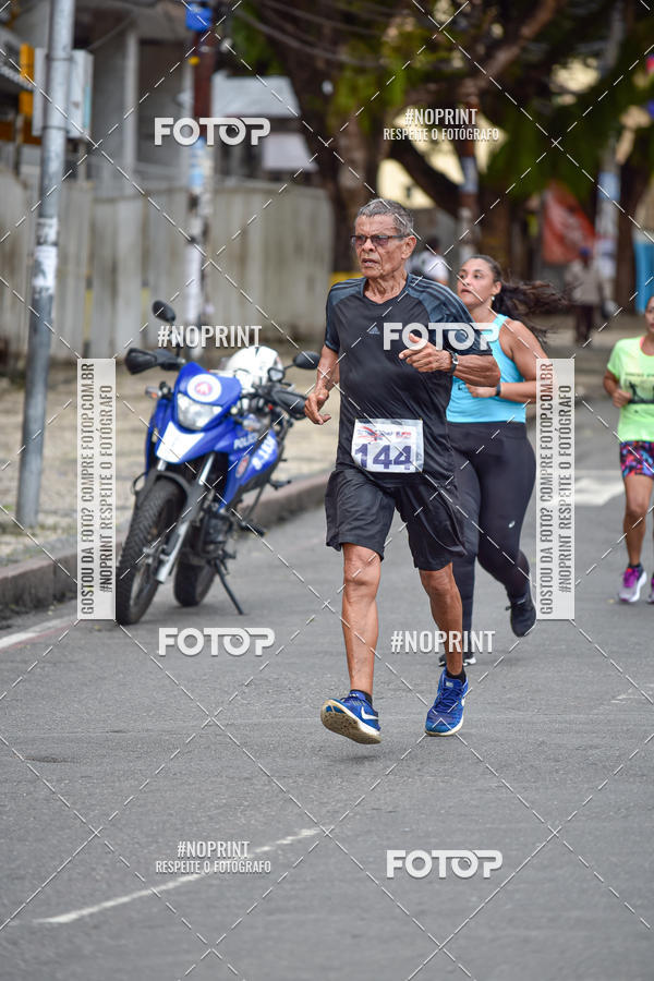 Buy your photos of the eventXX CORRIDA 2 DE JULHO - Salvador on Fotop