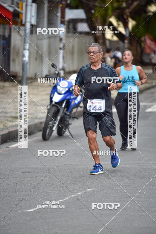 Buy your photos of the eventXX CORRIDA 2 DE JULHO - Salvador on Fotop