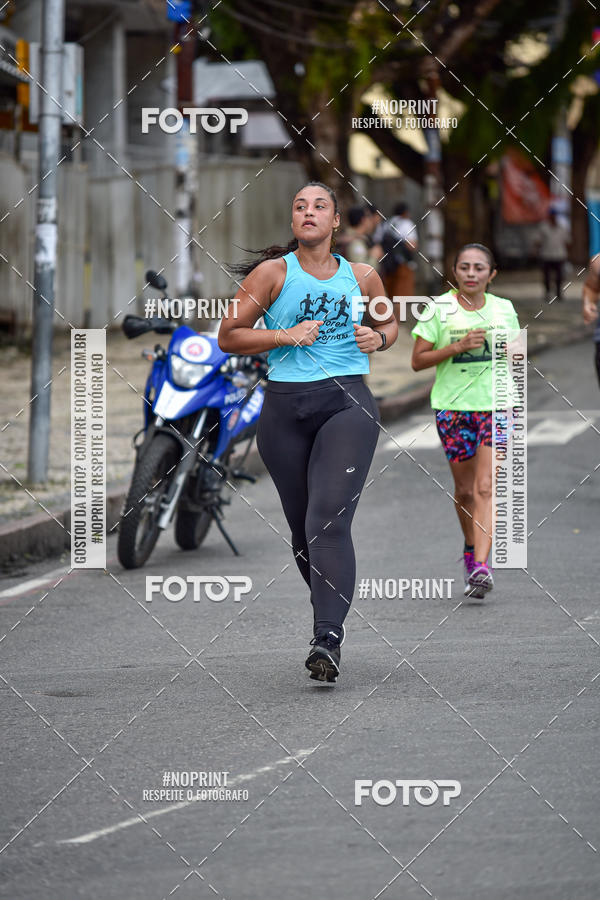 Buy your photos of the eventXX CORRIDA 2 DE JULHO - Salvador on Fotop