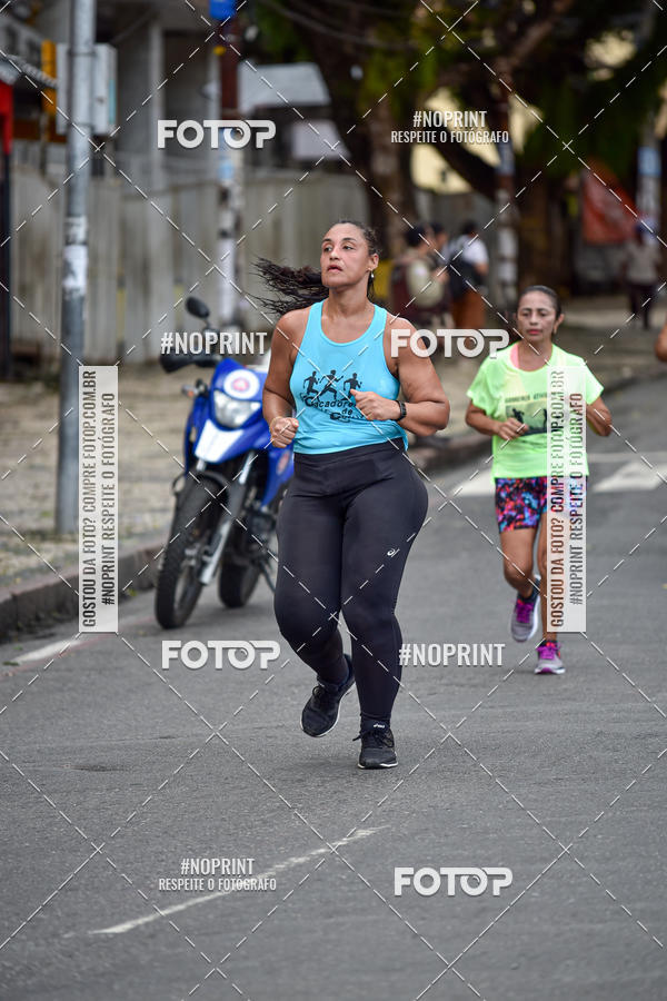 Buy your photos of the eventXX CORRIDA 2 DE JULHO - Salvador on Fotop