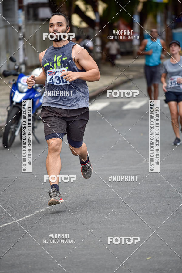 Buy your photos of the eventXX CORRIDA 2 DE JULHO - Salvador on Fotop